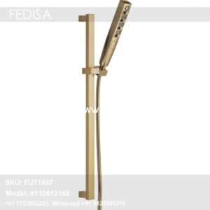 Stainless Faucet Best Kitchen Taps Grohe Kitchen Tap