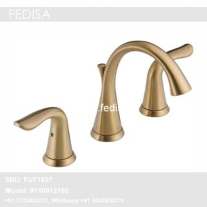 Kohler Sous Kitchen Faucet Jaguar Water Taps Axor Faucets