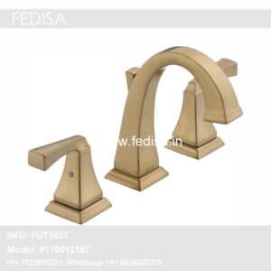 Grohe Concetto Bathroom Faucet Kitchen Water Tap Faucet Head