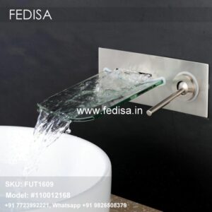 Copper Mixer Tap Water Mixer Tap Wewe Faucet