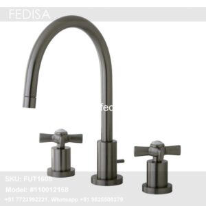 Satin Brass Bathroom Faucet Best Pull Down Kitchen Faucet Kohler Taps
