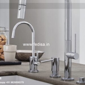 Flexible Sink Tap Jaquar Faucets Pre Rinse Faucet