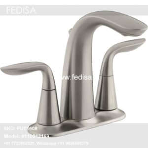 Pull Down Bathroom Faucet Kohler Touchless Kitchen Faucet Sensor Water Tap