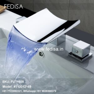 Gotonovo Hot Tap Water Neoperl Aerator