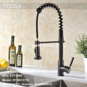 Kohler Pull Down Kitchen Faucet Basin Faucet Kohler Bathroom Sink Faucets