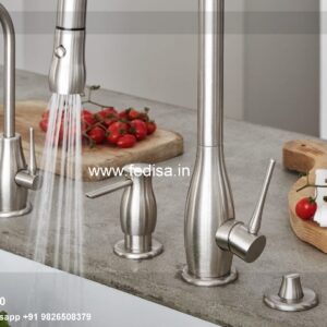 Cera Health Faucet Vanity Faucets Gold Bathroom Taps