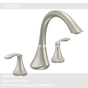 Antique Taps Antique Brass Bathroom Faucet Blanco Kitchen Faucets