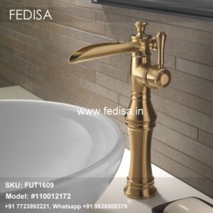 Sanitary Wares Faucet Best Kitchen Taps Grohe Kitchen Tap