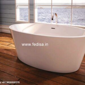 Mixer Tap Leaking From Spout Jaguar Water Taps Axor Faucets