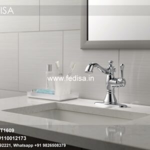 Best Quality Kitchen Faucets Bidet Faucet Gold Sink Faucet