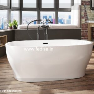 Kitchen Wash Basin Tap Kitchen Water Tap Faucet Head