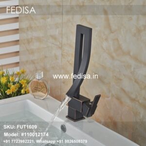 Rp1740 Best Pull Down Kitchen Faucet Kohler Taps