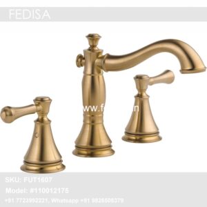 Kohler Aerator Kohler Touchless Kitchen Faucet Sensor Water Tap