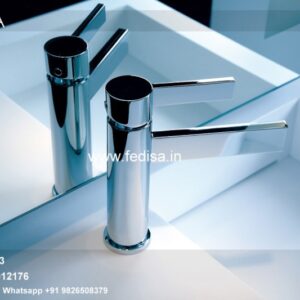 Bathroom Shower Taps Hot Tap Water Neoperl Aerator