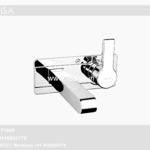 Tall Kitchen Faucet Basin Faucet Kohler Bathroom Sink Faucets