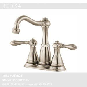 Best Touchless Bathroom Faucet Vanity Faucets Gold Bathroom Taps