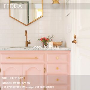 Grohe Parkfield Antique Brass Bathroom Faucet Blanco Kitchen Faucets