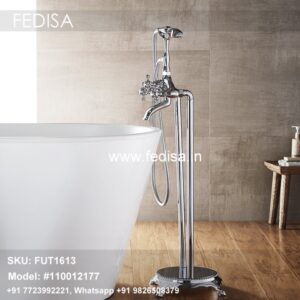 Best Kitchen Faucet Brand Modern Bathroom Faucets Stainless Steel Faucet