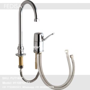 Hindware Mixer Tap Best Kitchen Taps Grohe Kitchen Tap