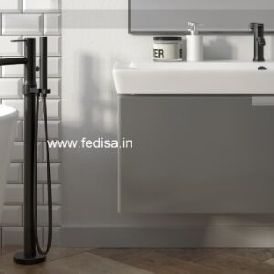 Kohler Loure Jaguar Water Taps Axor Faucets