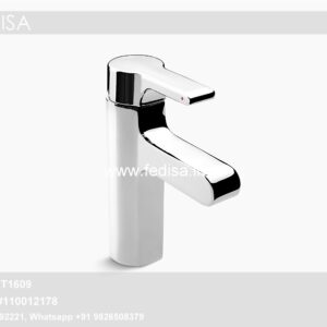 Appaso Kitchen Faucet Bidet Faucet Gold Sink Faucet