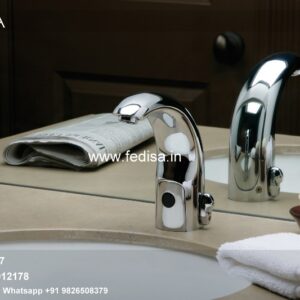 Bwe Faucet Water Mixer Tap Wewe Faucet