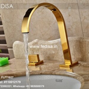 Kohler Honesty Faucet Best Pull Down Kitchen Faucet Kohler Taps