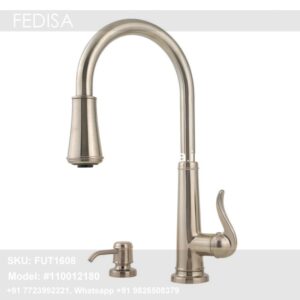 Shower Tap Leaking Jaquar Faucets Pre Rinse Faucet