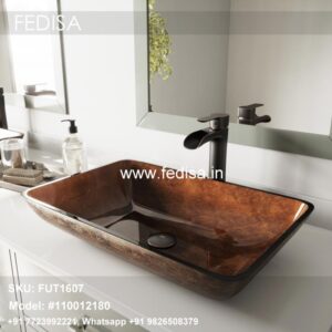 Best Bathroom Faucets For Hard Water Kohler Touchless Kitchen Faucet Sensor Water Tap
