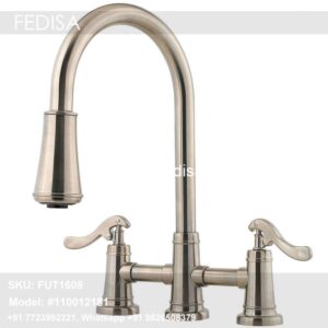 Kohler Faucet Aerator Hot Tap Water Neoperl Aerator