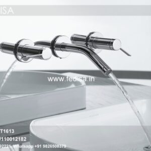 Faucet Drain Antique Brass Bathroom Faucet Blanco Kitchen Faucets
