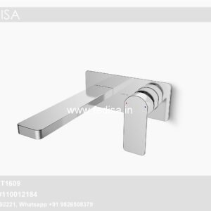 7864srs Jaguar Water Taps Axor Faucets