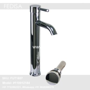Faucets And More Bidet Faucet Gold Sink Faucet