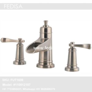 Hindware Tap Price Water Mixer Tap Wewe Faucet