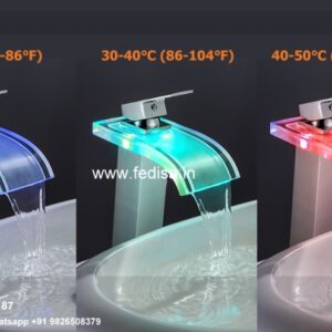 High Pressure Kitchen Faucet Best Pull Down Kitchen Faucet Kohler Taps