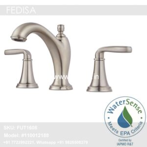 Grohe Essence Kitchen Faucet Jaquar Faucets Pre Rinse Faucet