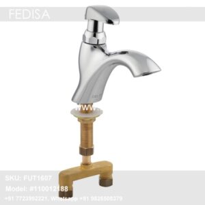 Shower Faucet Diverter Kohler Touchless Kitchen Faucet Sensor Water Tap