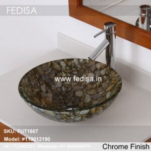 Kohler Lilyfield Basin Faucet Kohler Bathroom Sink Faucets