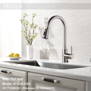 Cera Sensor Tap Price Vanity Faucets Gold Bathroom Taps