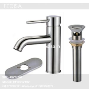 Shower Head For Bath Taps Antique Brass Bathroom Faucet Blanco Kitchen Faucets