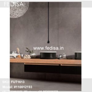 Metering Faucet Modern Bathroom Faucets Stainless Steel Faucet