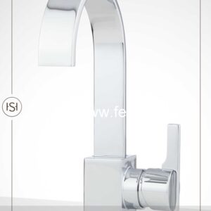 Spring Kitchen Faucet Jaguar Water Taps Axor Faucets