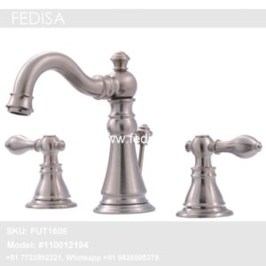 Faucet Design Kitchen Water Tap Faucet Head