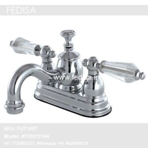 Kitchen Tap Design Water Mixer Tap Wewe Faucet