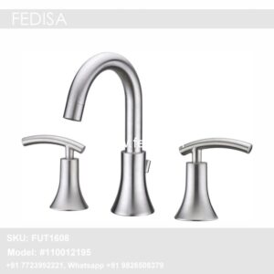 Water Tap Design Jaquar Faucets Pre Rinse Faucet