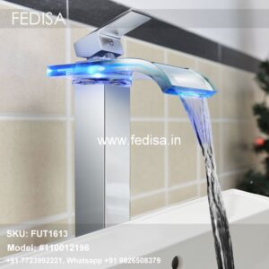 Kitchen Tap Design With Price Hot Tap Water Neoperl Aerator