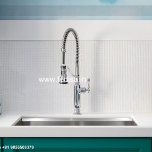 Wall Kitchen Faucet Basin Faucet Kohler Bathroom Sink Faucets