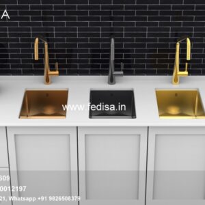 Designer Faucets Vanity Faucets Gold Bathroom Taps