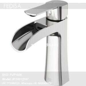 Elements Of Design Faucets Antique Brass Bathroom Faucet Blanco Kitchen Faucets