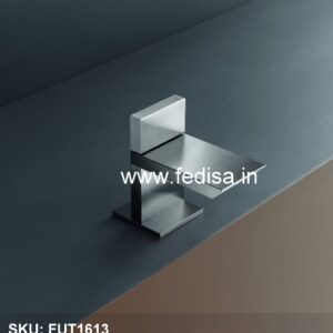 Designer Kitchen Faucets Best Kitchen Taps Grohe Kitchen Tap